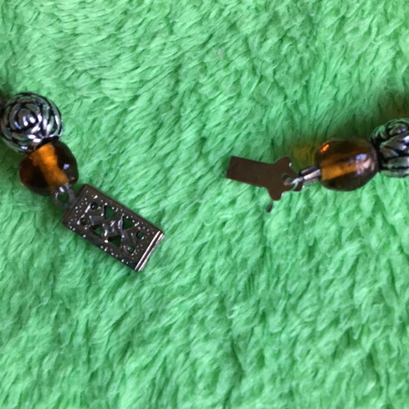 Necklace - Picture 5 of 8